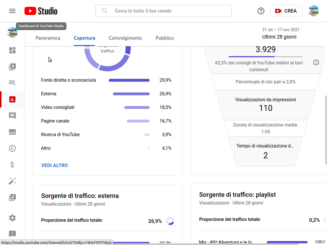 Screenshot at 2021-11-18 23:52:02