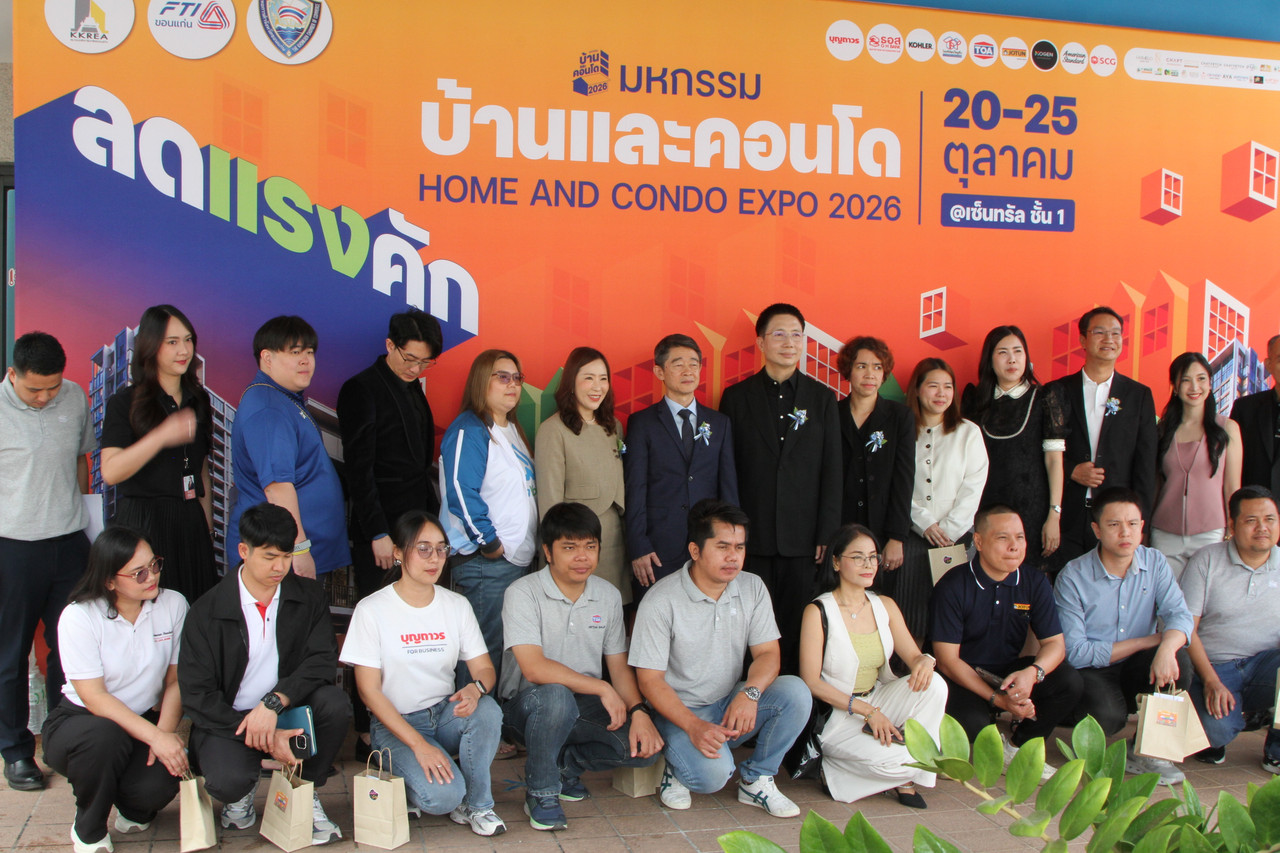 IMG-5740