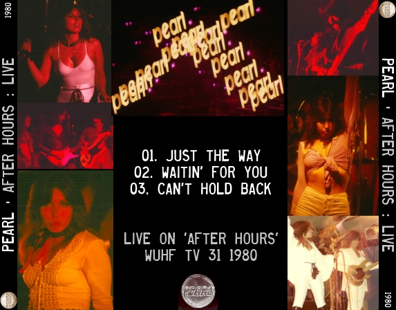 https://i.postimg.cc/nzYVkC9X/Pearl-After-Hours-Live-Back.jpg
