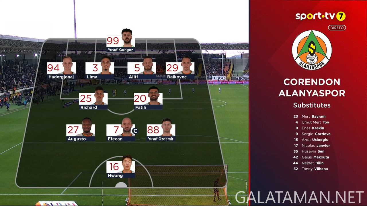 02-09_13-45-03_SPORT TV 7 FHD_Alanyaspor vs Fenerbahçe.ts_snapshot_15.10.966