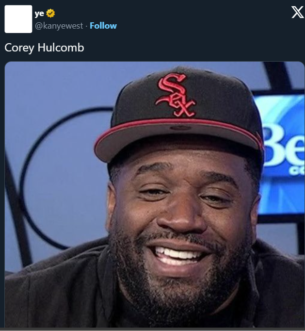corey-1.png