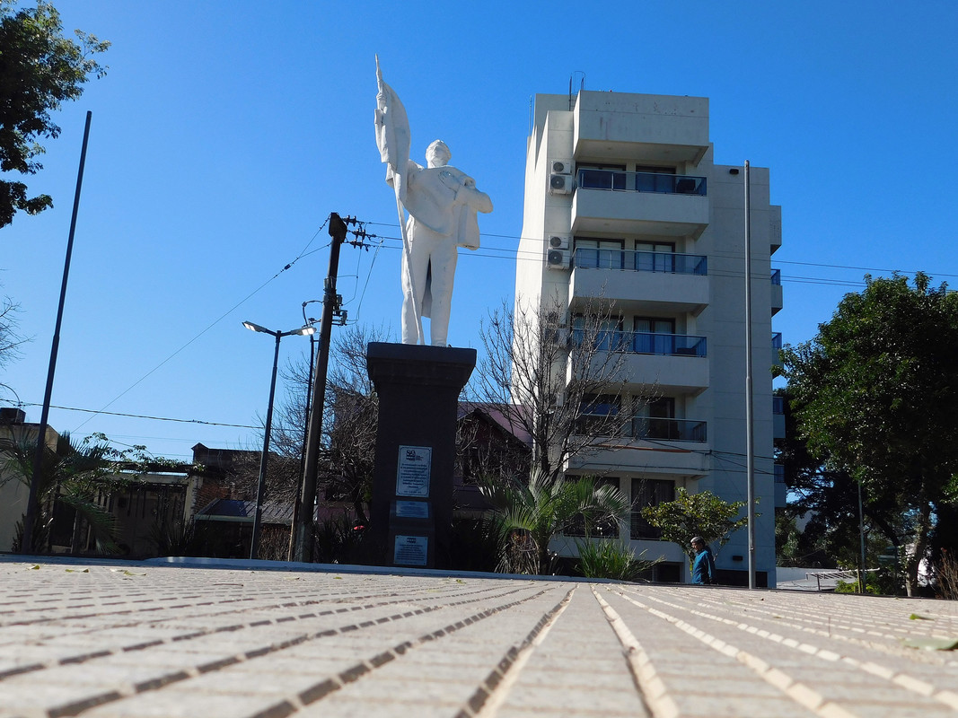 DSCN0191.jpg