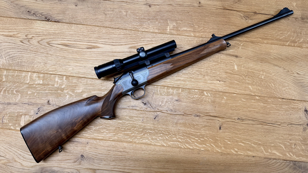 Blaser-R93-Prestige-2