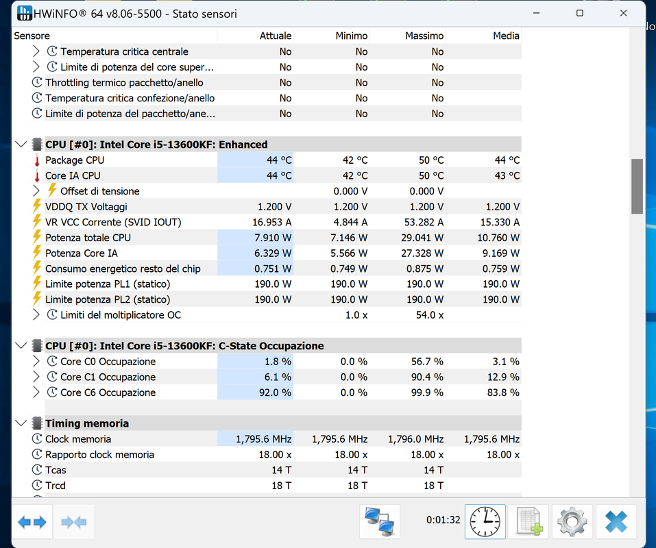 Screenshot 2024-08-27 173500q