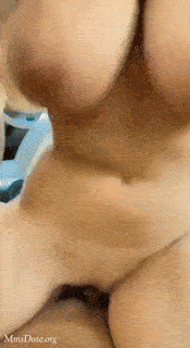 Mms-Dose-org-01-ezgif-com-optimize.gif
