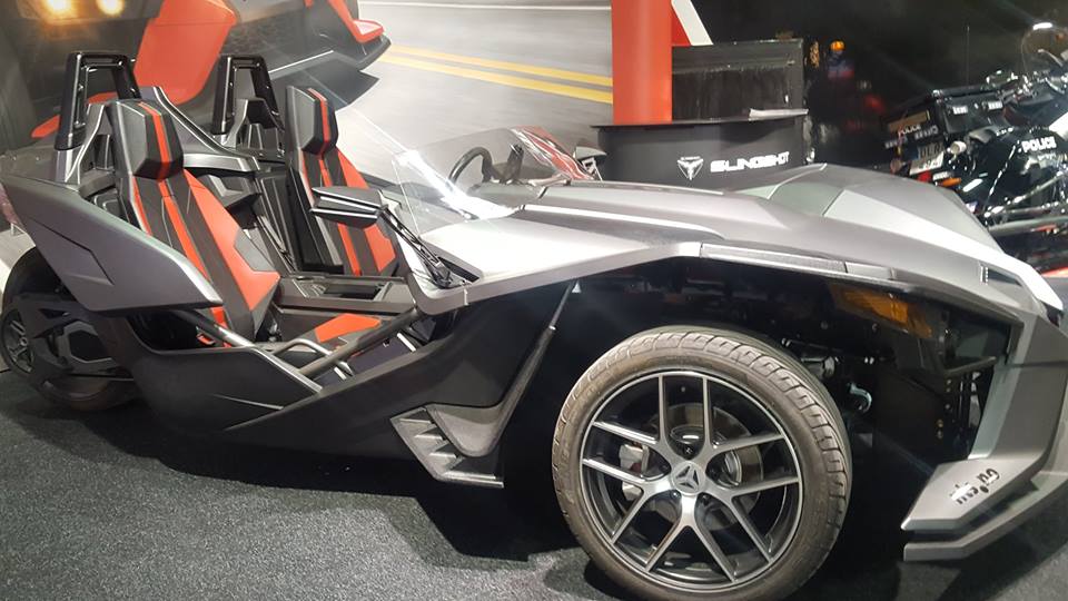 Oslo_motorshow_bilder (20)