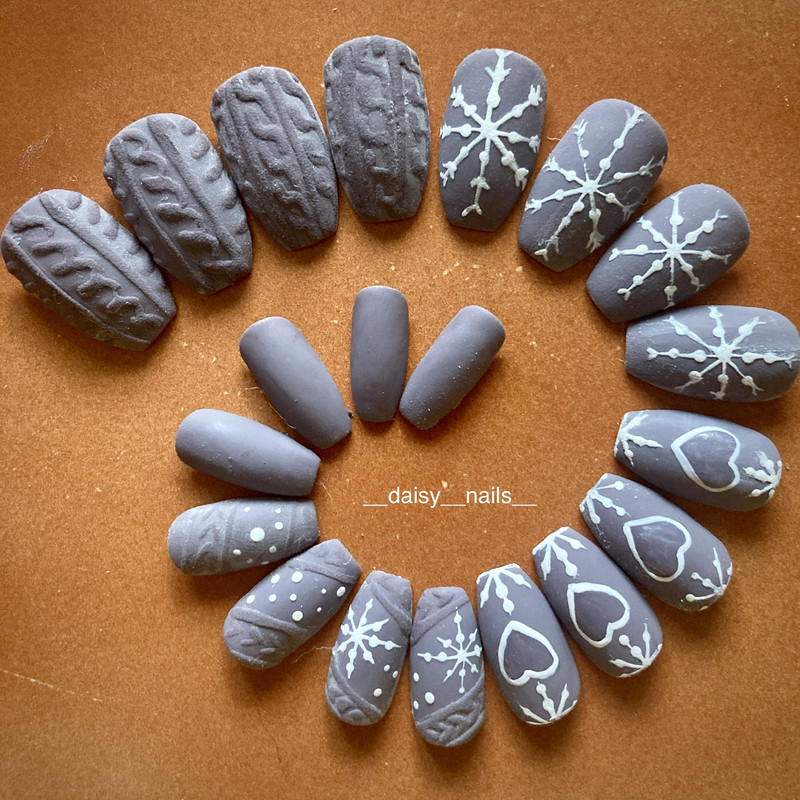 AEEA7129-924F-4FC4-A82F-1BB40E41B750