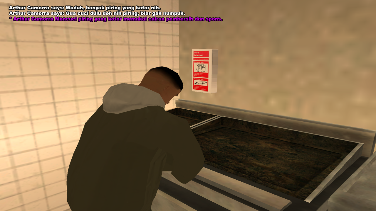 342.png