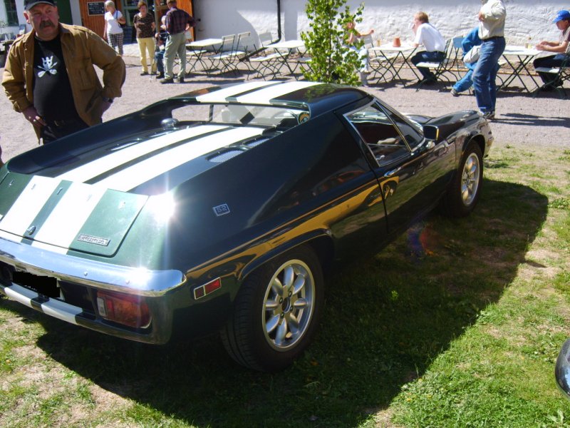 goodoldengland staberg Falun (48)