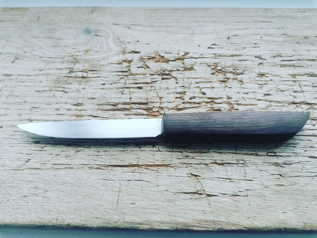 photo 6 2025 10 27 13 32 47