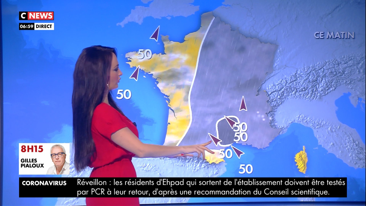 12.15 - 04.58.00 - Météo La matinale._001.ts_snapshot_32.19.002