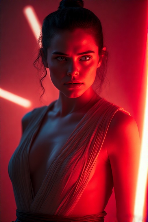 nude-one-boobs-Star-Wars-episo-11