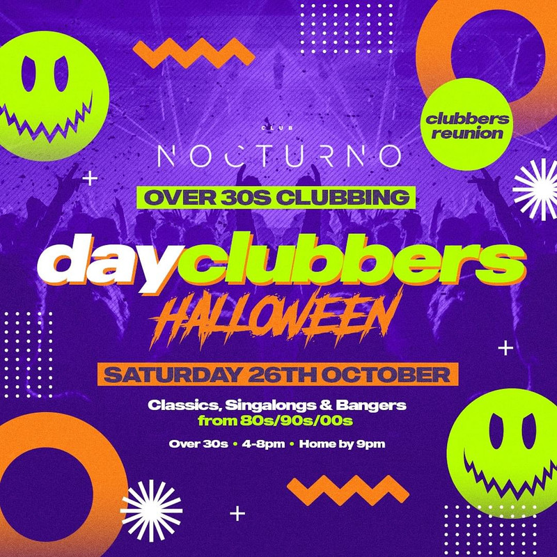 WAKEFIELD-Day-Clubbers