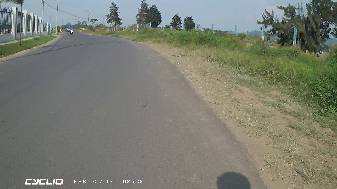 vlcsnap-2024-05-04-16h45m22s674