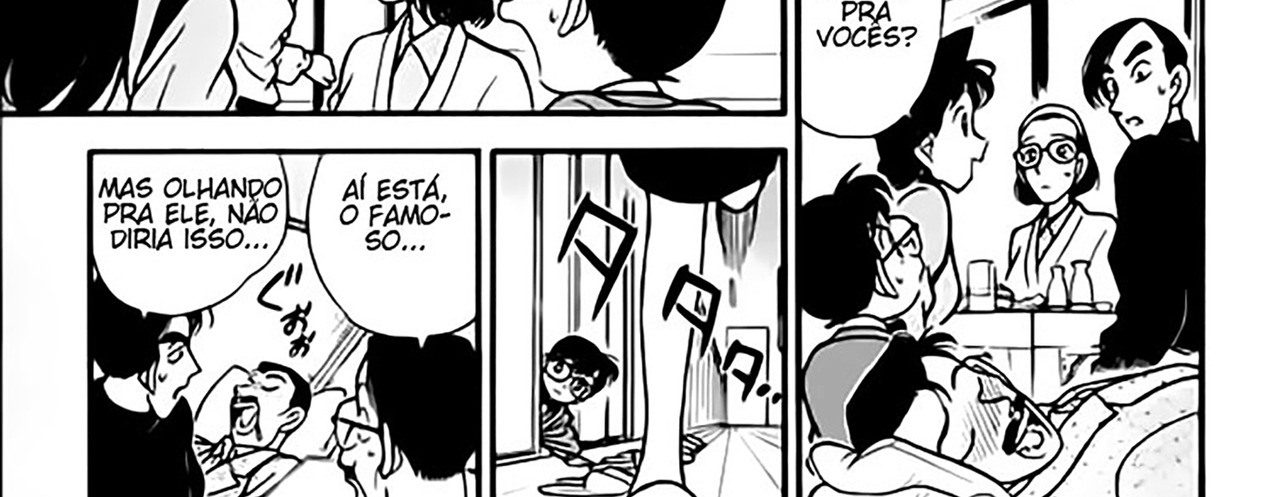 Detective-Conan-v10-c99-17-02