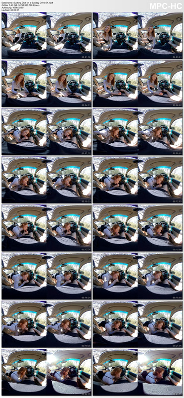 Sucking Dick on a Sunday Drive 5K.mp4_thumbs_[2020.04.22_15.47.49]