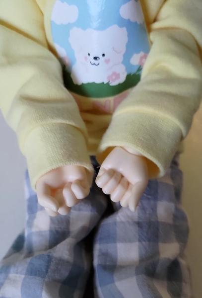 photo-5298877487712505540-y