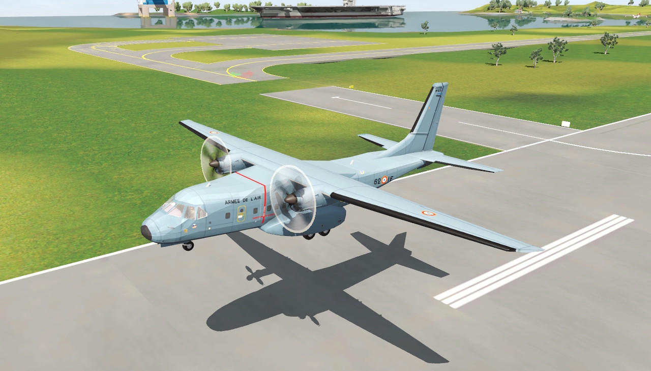 CASA-CN-235-French-Air-Force.jpg