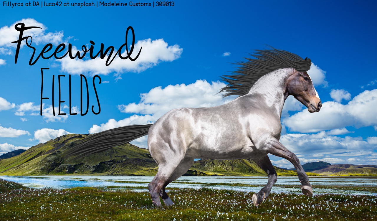 6DE6B162-945D-4419-9DB8-CB3F7BE81B92