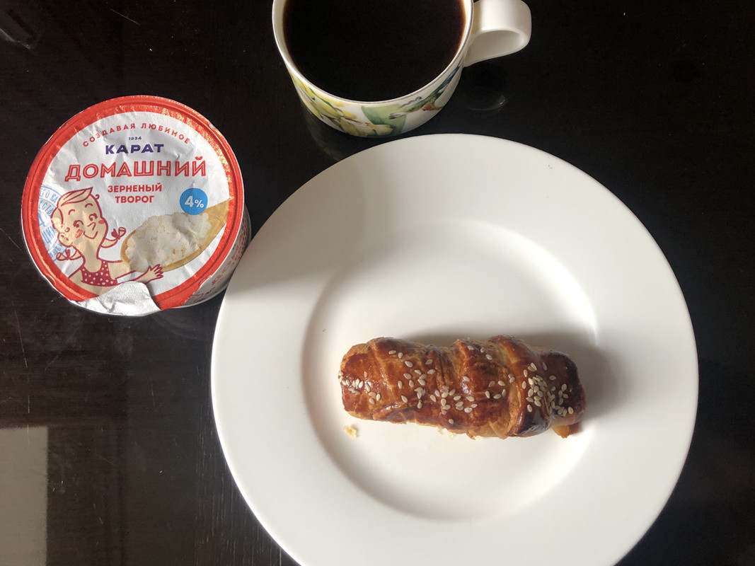 AF539FD5-6140-48FF-8083-775554233069