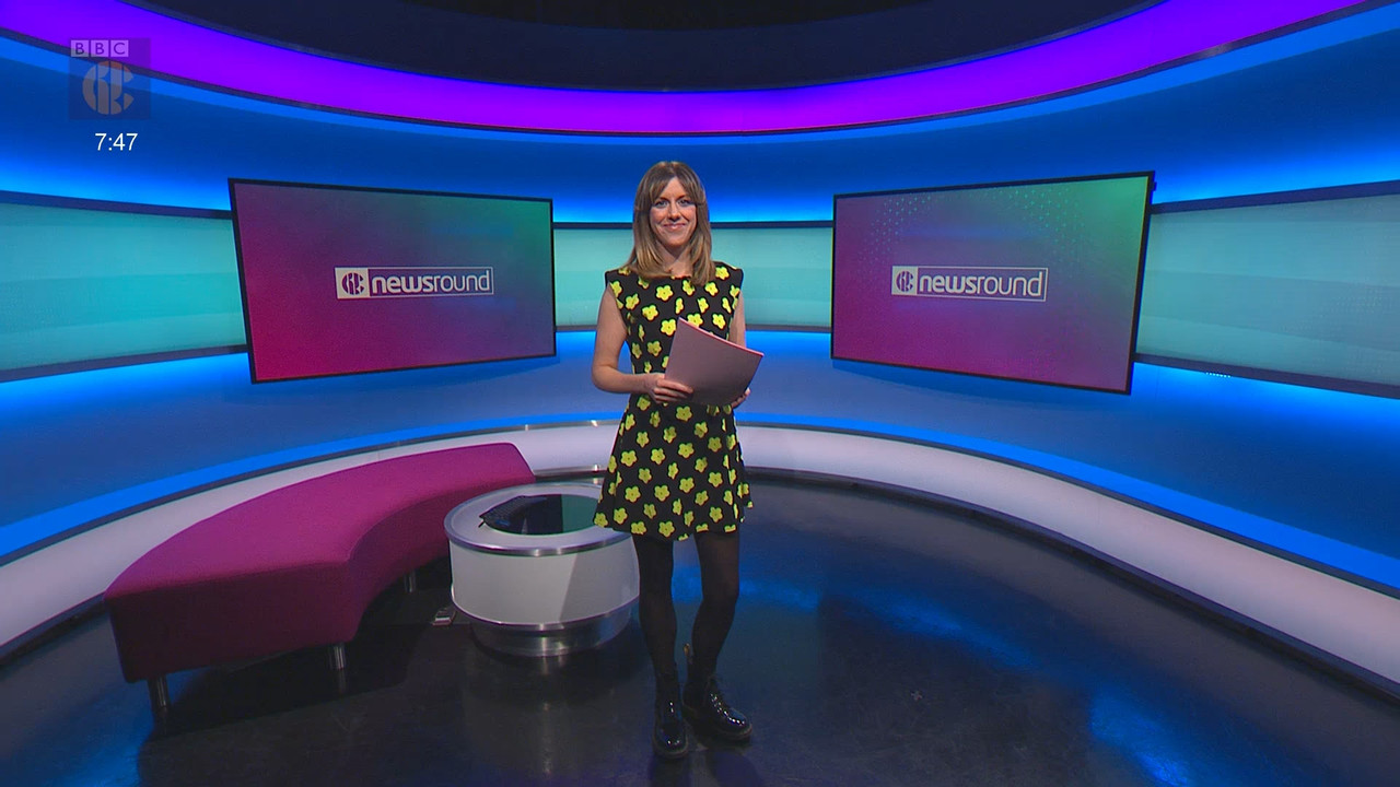 Newsround_20220927_07450755.ts_snapshot_03.46.205