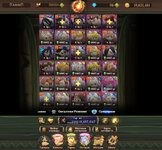 10674035 65f47e9aec604fedbd624e4