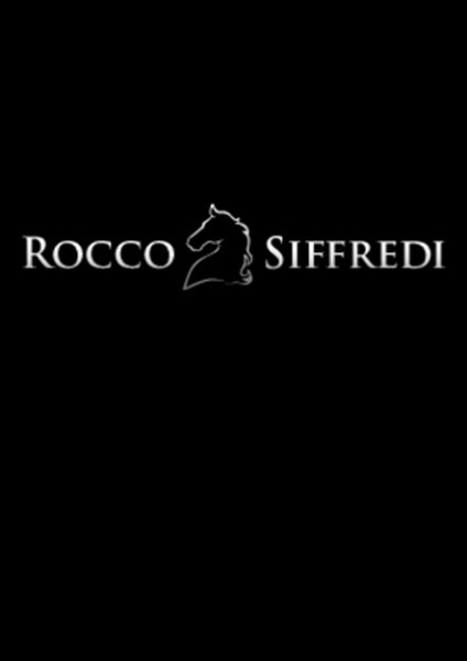 Rocco's Perverted Secretaries