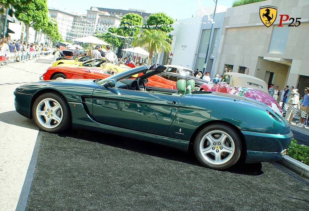 Ferrari456VeniceConvertibleP12-vi