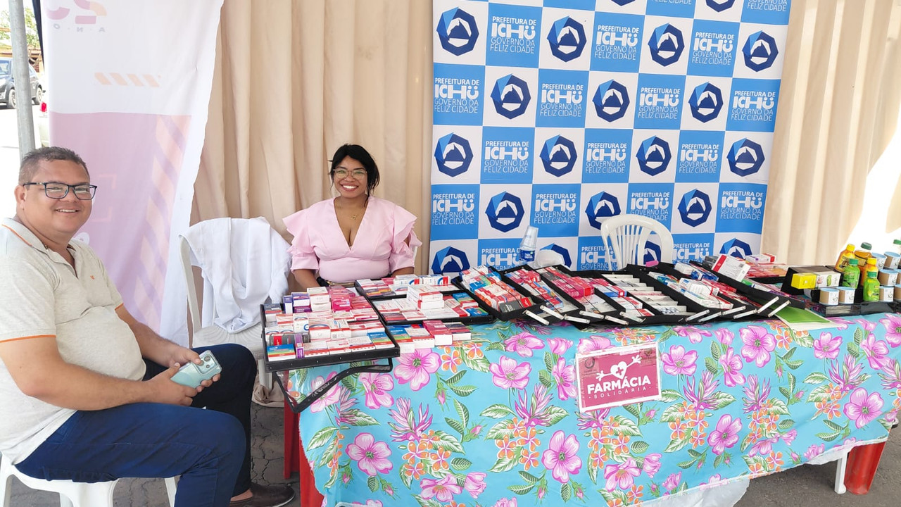 a01fbd3f-26c3-42ab-88ef-75a1648e1942