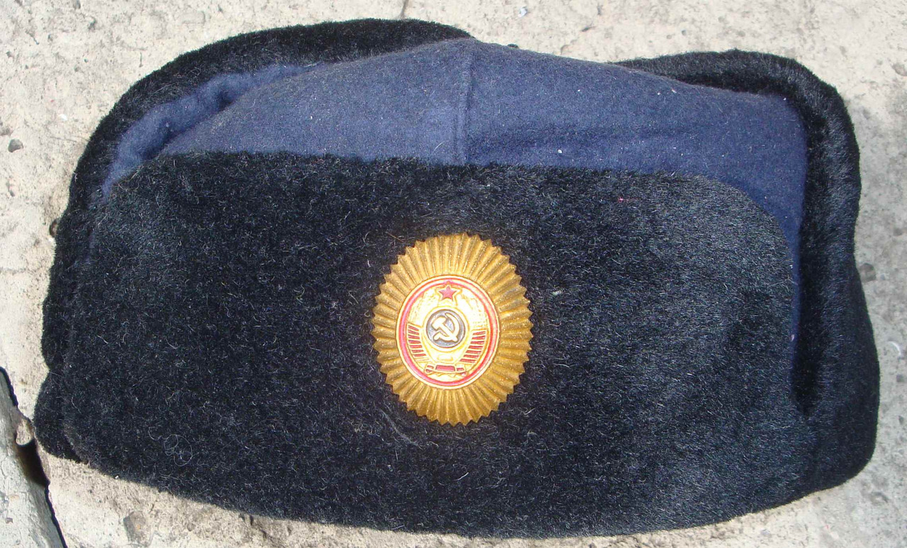 РЁР»РµРј РјРёР»РёС†РёРё Р РљРњ