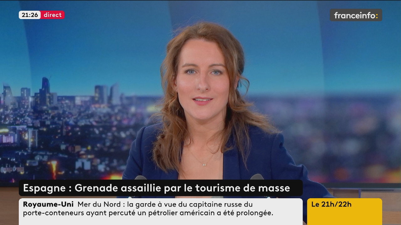 Le 21h-22h (Franceinfo)_2025_03_13_19_50_09.ts_snapshot_36.55.354