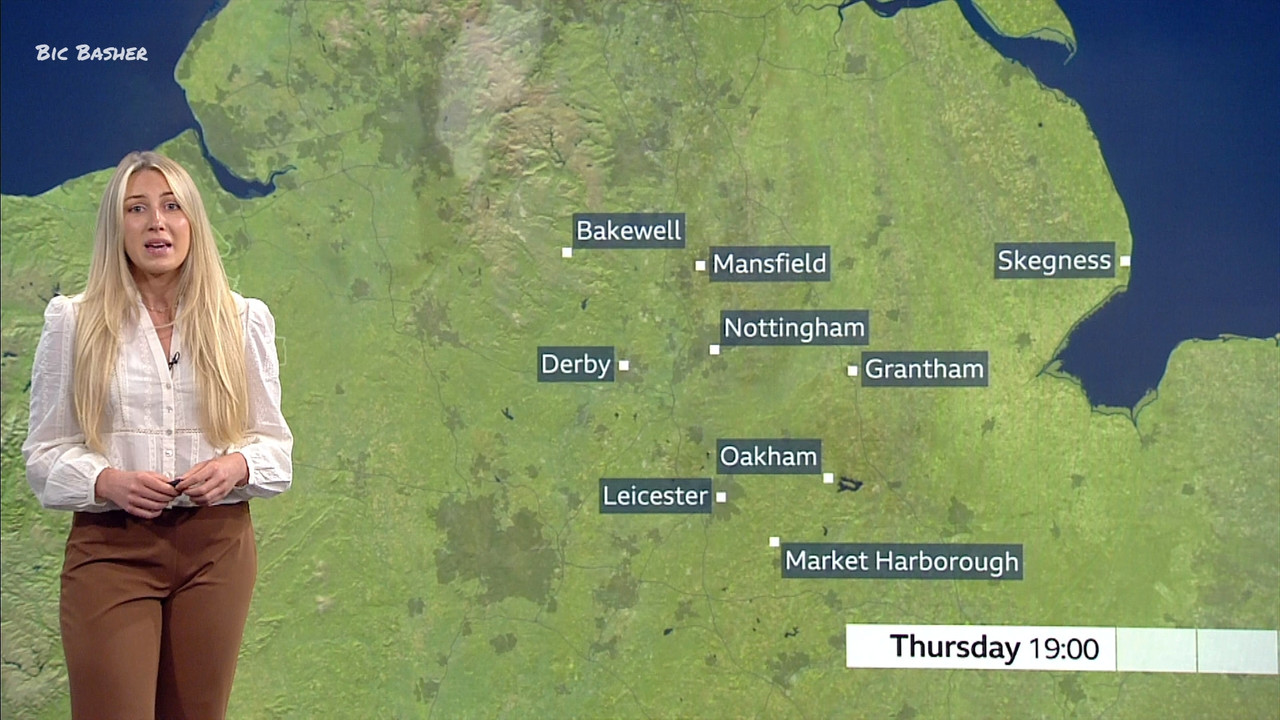 08 13 13 40 00 East Midlands Today Weather ts snapshot 15 50 873