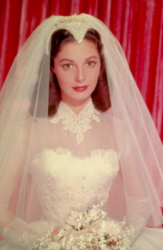 pier_angeli_mb56
