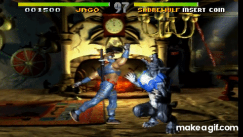 ki1.gif