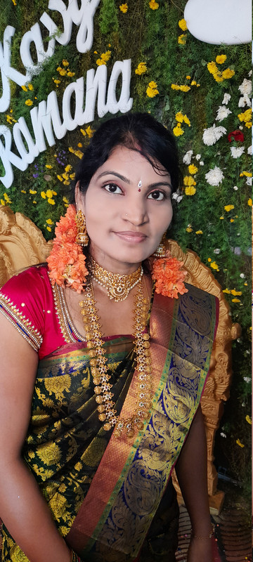 leelaranimilfreal (326)