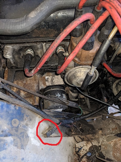 PXL_20210124_145314764