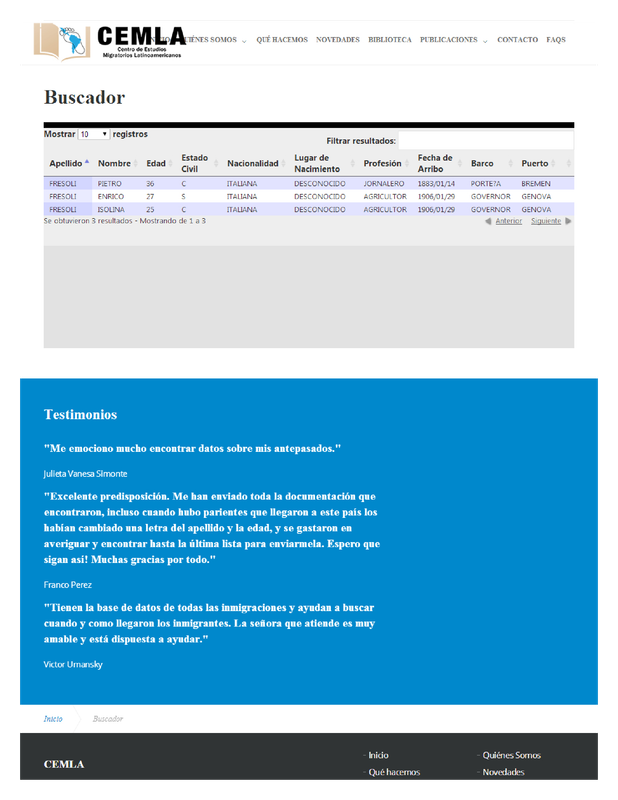 screencapture-cemla-buscador-2020-09-19-19_25_47