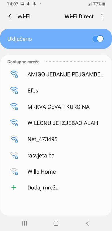 slika