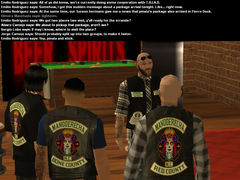 ps1.png
