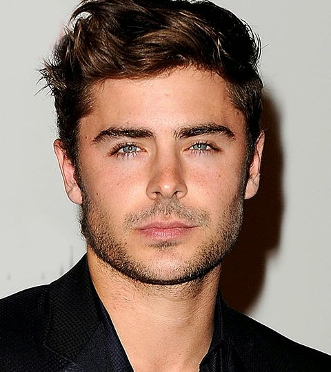 Zac-Efron-images.jpg