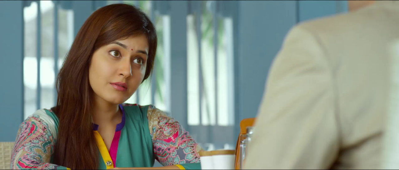 vlcsnap-2025-08-23-13h11m42s165