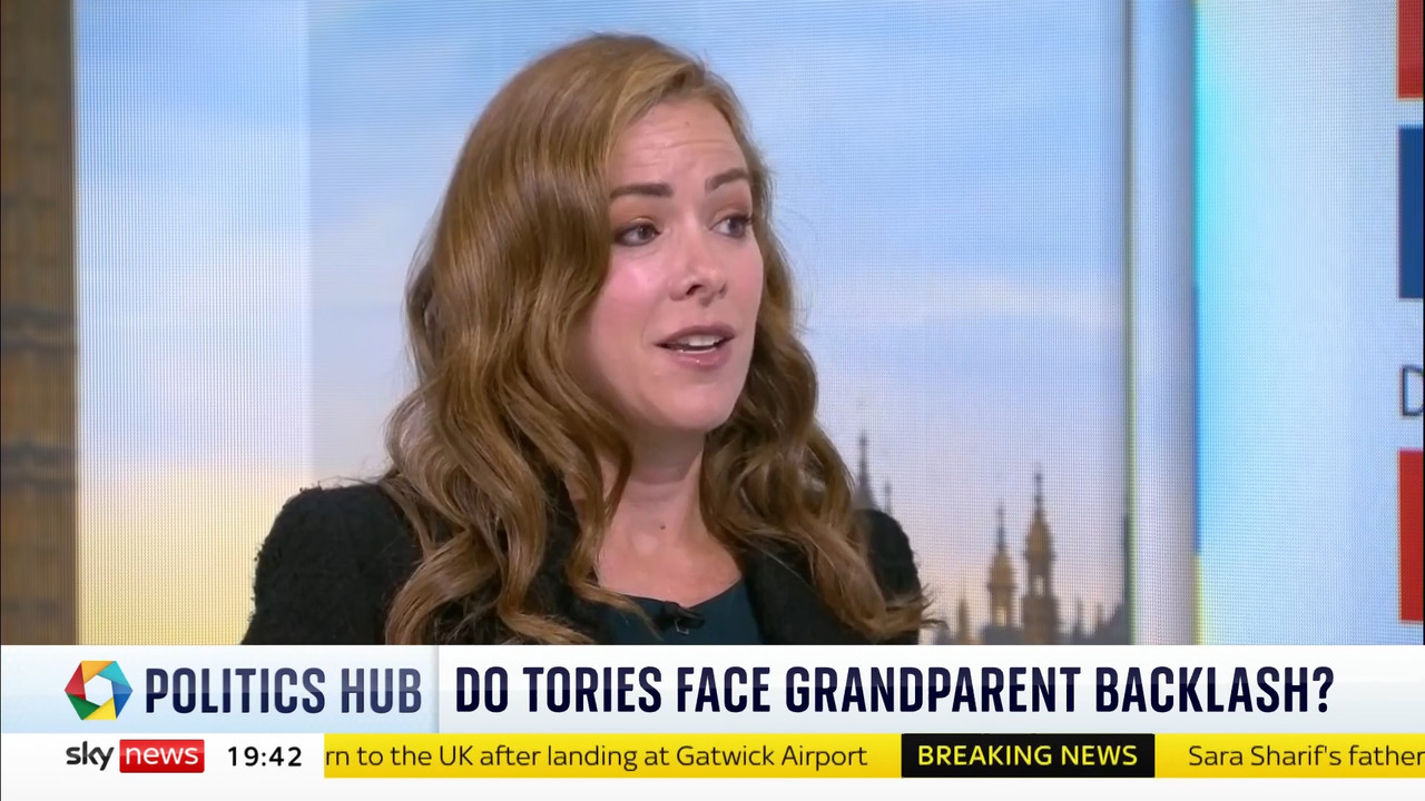 09.13 - 19.00.01 - Politics Hub With Sophy Ridge. Interviews, insight....ts_snapshot_43.06.927
