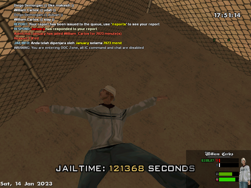 spacer.png