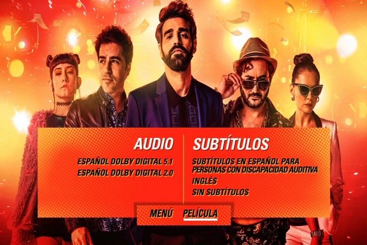 Descargar Lo Dejo Cuando Quiera Mega Castellano Lo Dejo Cuando Quiera [2019][DVD R2][Spanish] « TodoDVDFull | Descargar