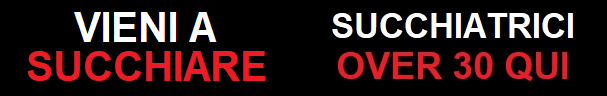 Immagine.png