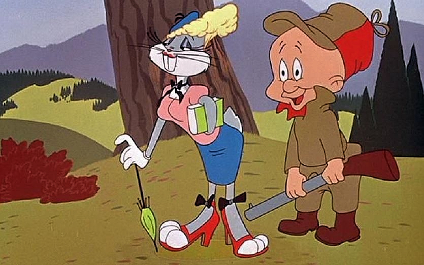 APRIL-FOOLS-BUGS-BUNNY-FOTOR.jpg