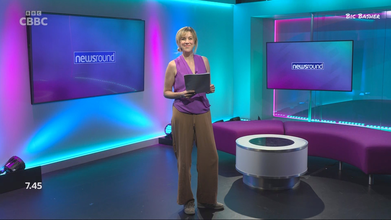 Newsround_20250901_07450755.ts_snapshot_05.27.637