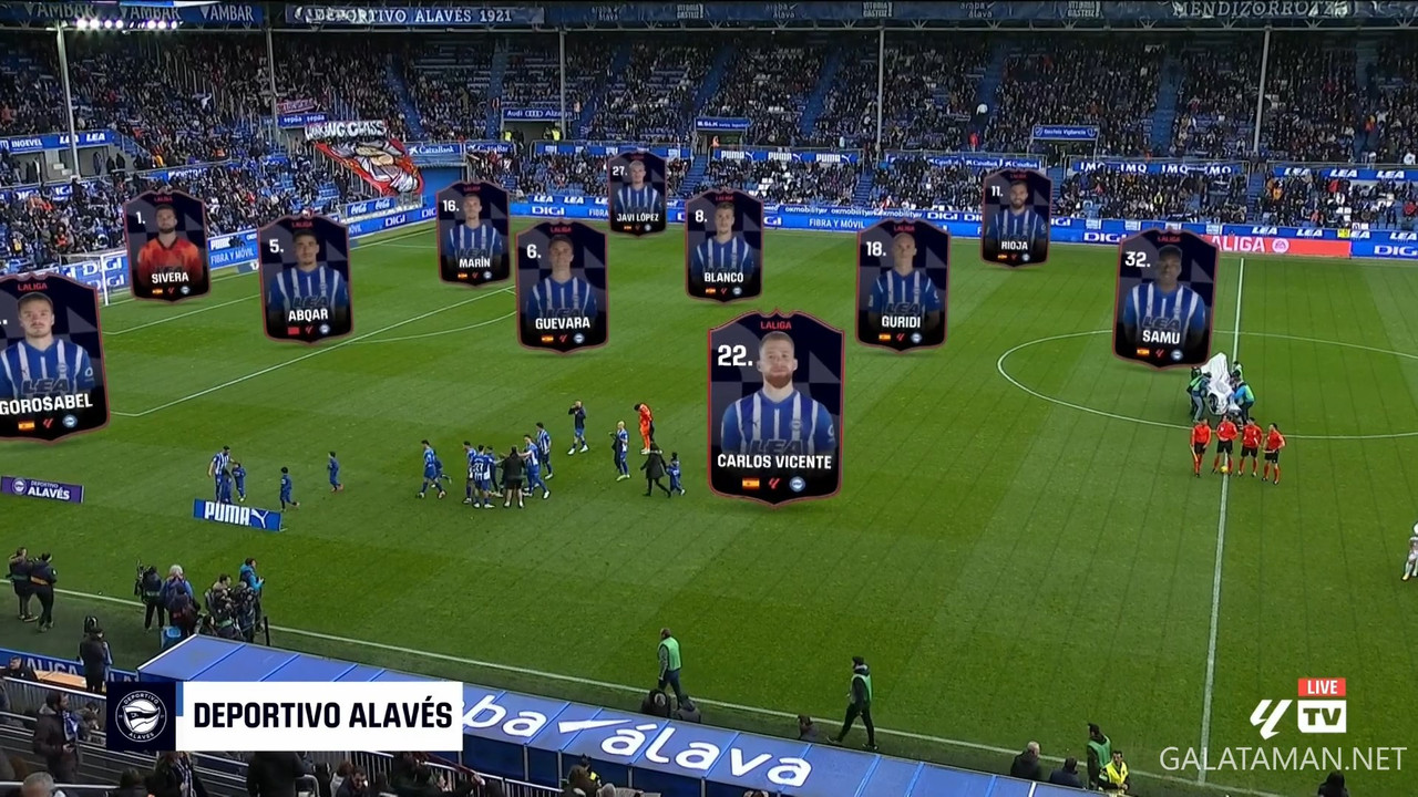 [Image: 03-10-12-55-00-La-Liga-TV-FHD-Deportivo-...26-694.jpg]