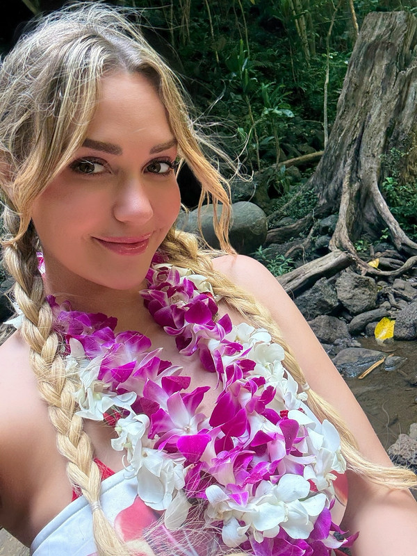 صور ميا مالكوفا نار | كس ميا مالكوفا 2025 | بزاز ميا مالكوفا المثيرة Miamalkova-17567600335500