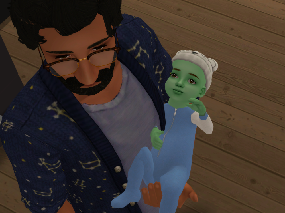 Sims2-EP9-RPC-2022-06-25-21-20-04-35